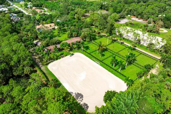 Loxahatchee Groves, FL 33470,15200 Timberlane PL
