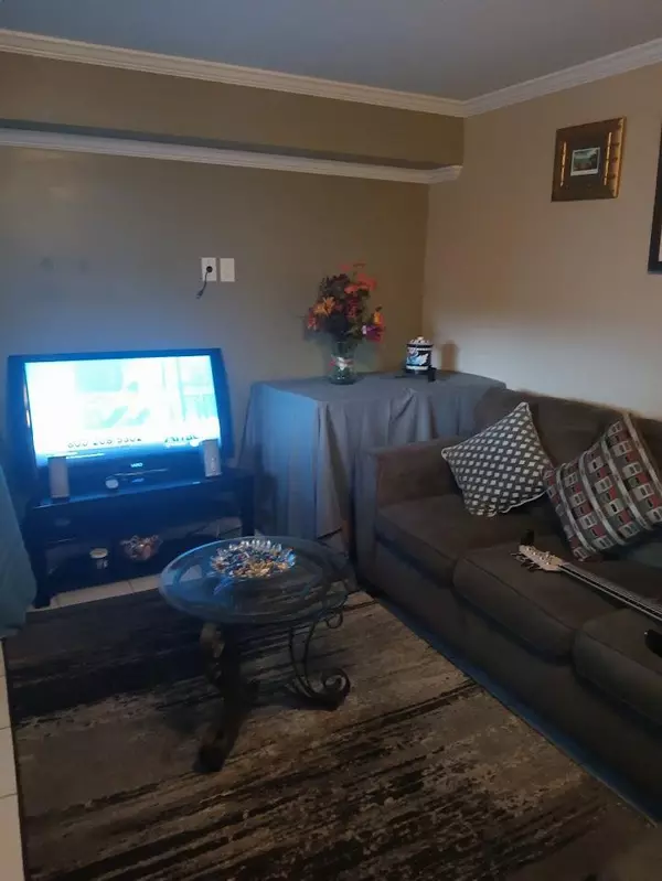 West Palm Beach, FL 33407,5040 50 WAY