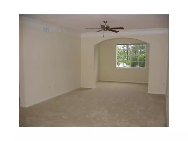 Palm Beach Gardens, FL 33418,9209 W Myrtlewood CIR 9209