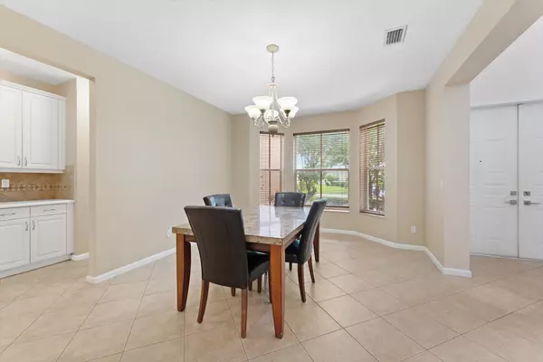 Lake Worth, FL 33467,9393 Savannah Estates DR