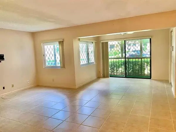 West Palm Beach, FL 33417,4821 Sable Pine CIR D1