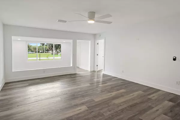 Vero Beach, FL 32960,768 22nd PL