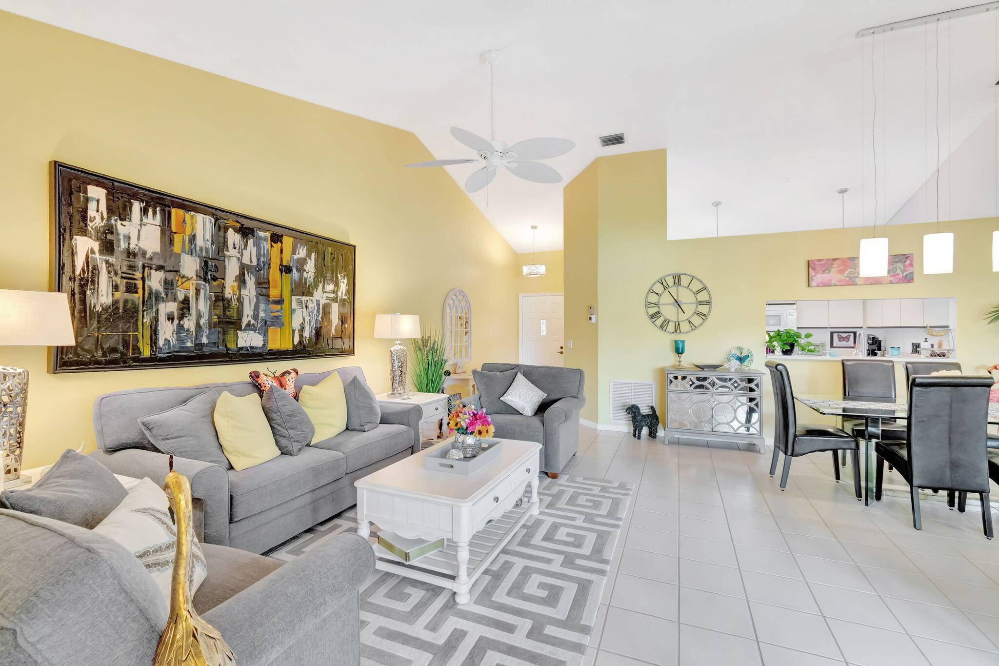 Boynton Beach, FL 33472,8343 Mooring CIR