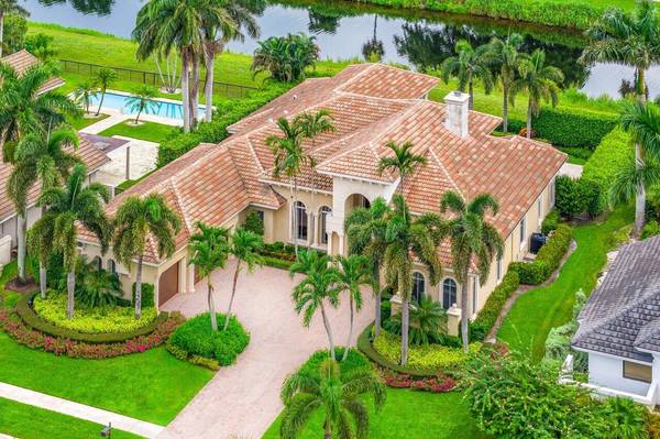 4188 Bocaire BLVD,  Boca Raton,  FL 33487