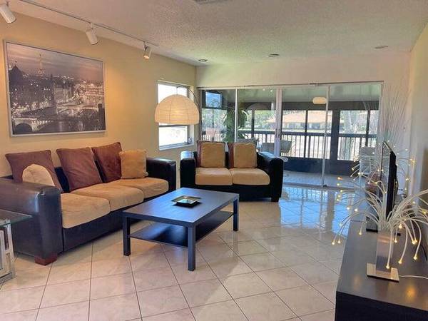 Delray Beach, FL 33484,5826 Areca Palm Court Unit B