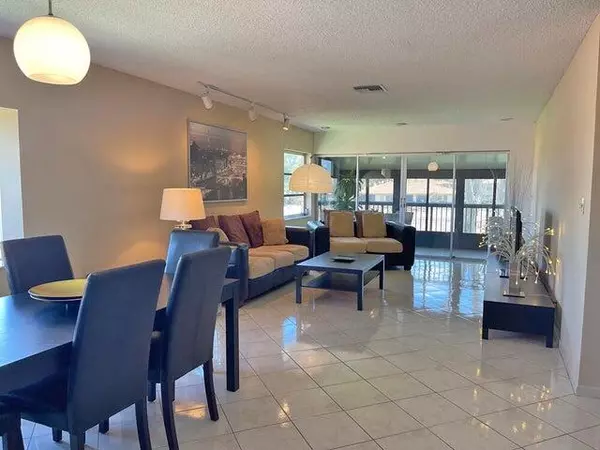 Delray Beach, FL 33484,5826 Areca Palm Court Unit B