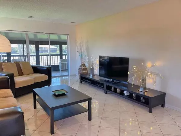 Delray Beach, FL 33484,5826 Areca Palm Court Unit B