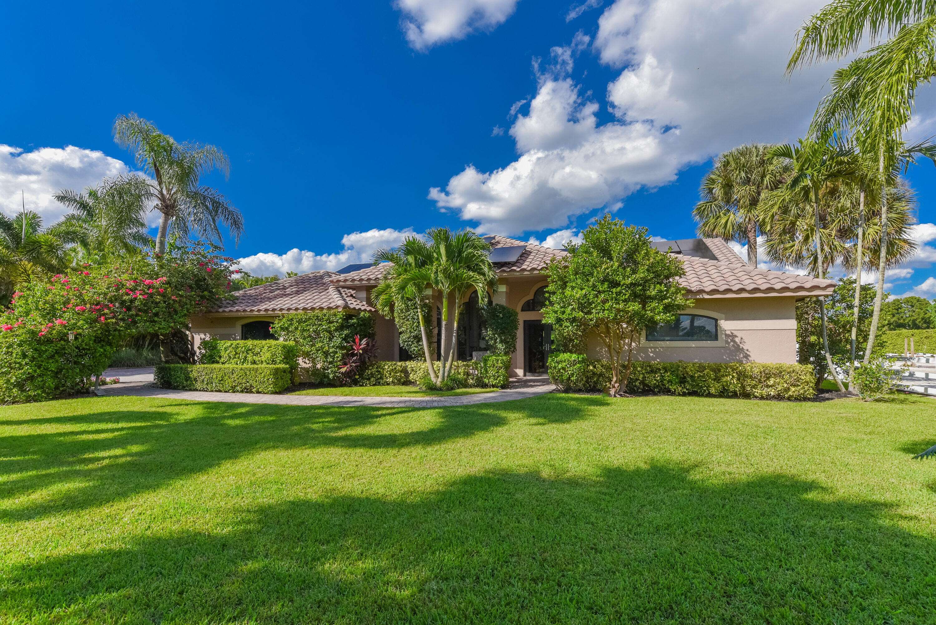 Wellington, FL 33414,1553 Trotter CT
