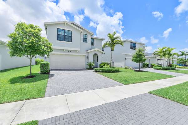 West Palm Beach, FL 33415,6034 Henderson WAY