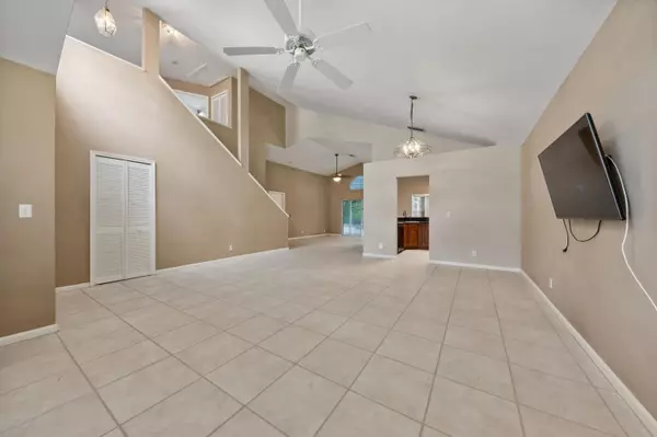 Wellington, FL 33414,15230 Oak Chase CT