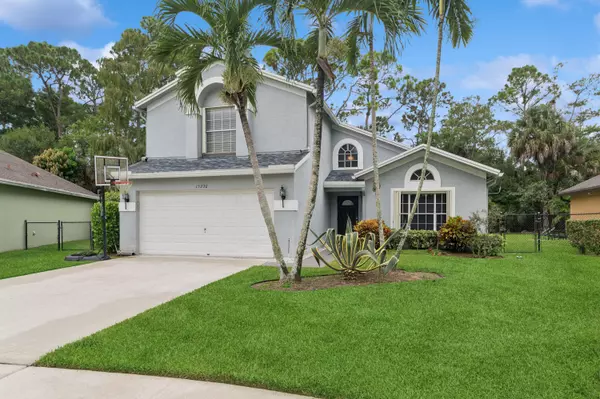 Wellington, FL 33414,15230 Oak Chase CT