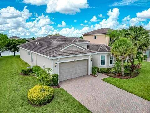 Royal Palm Beach, FL 33411,2930 Bellarosa CIR