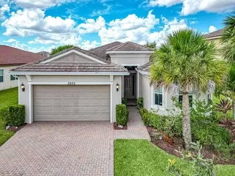 Royal Palm Beach, FL 33411,2930 Bellarosa CIR