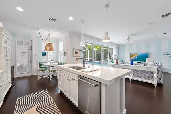Jupiter, FL 33458,1363 Dakota DR
