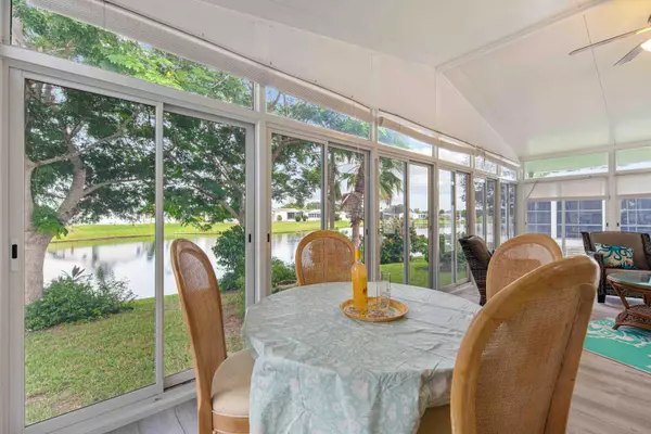 Port Saint Lucie, FL 34952,2948 Fiddlewood CIR