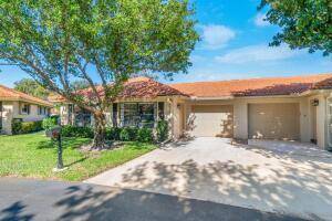 Boynton Beach, FL 33436,9870 Bischofia Tree WAY A