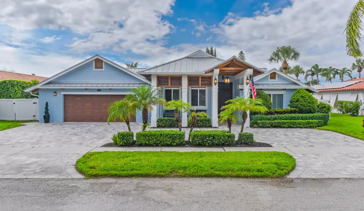 Boca Raton, FL 33486,730 Camino Lakes CIR