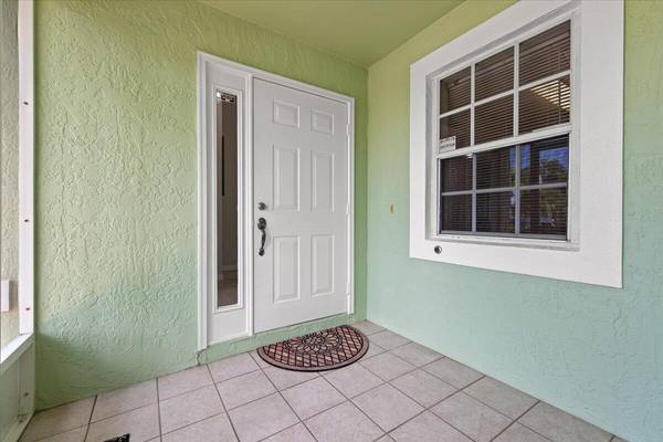 Port Saint Lucie, FL 34952,2122 SE Wild Meadow CIR