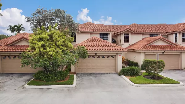 10854 Cypress Glen DR 10854, Coral Springs, FL 33071