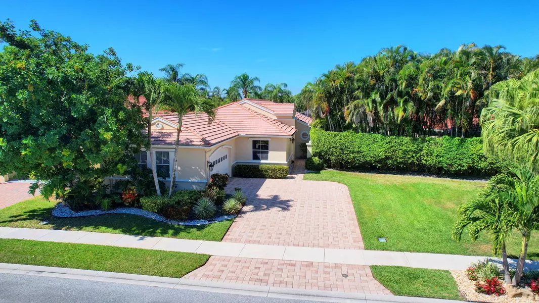 4645 Hazleton LN, Lake Worth, FL 33449