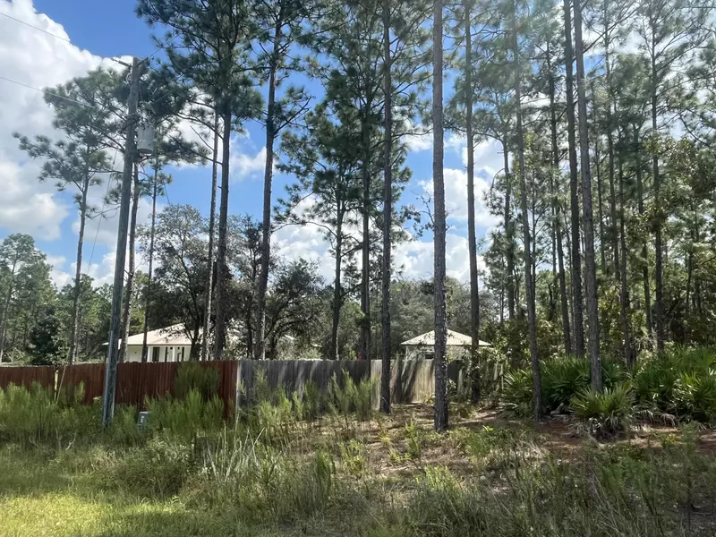 Tbd SW 131st AVE, Ocala, FL 34481