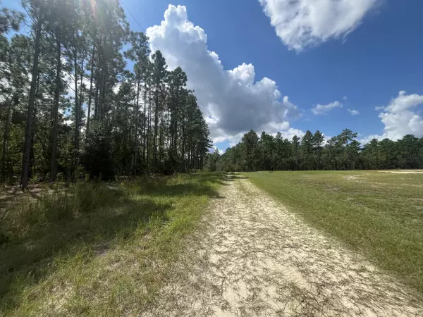 Ocala, FL 34481,Tbd SW 131st AVE