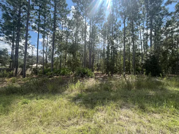 Ocala, FL 34481,Tbd SW 131st AVE