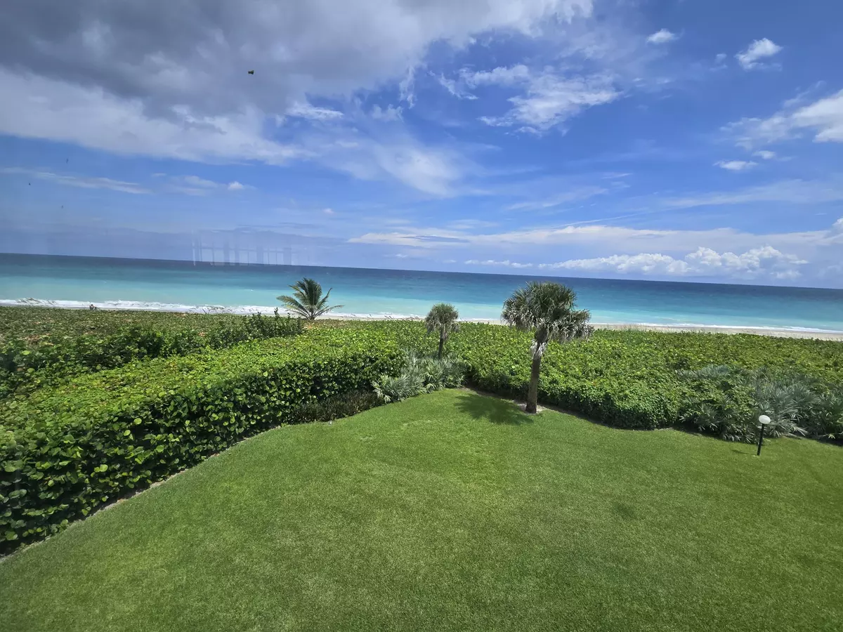 Juno Beach, FL 33408,120 Celestial WAY 314