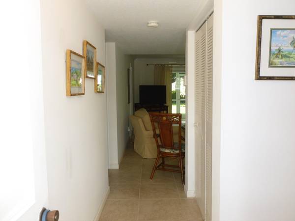 Jupiter, FL 33469,18081 SE Country Club DR Bldg 6 Apt 51