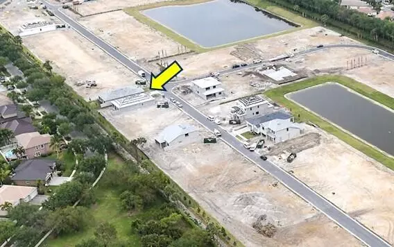 Lake Worth, FL 33467,9303 Cape Honey Bee LN