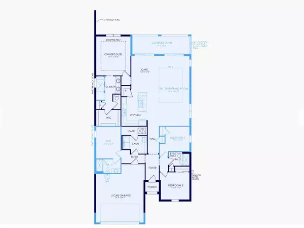 Lake Worth, FL 33467,9303 Cape Honey Bee LN