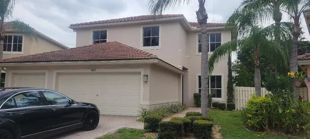 4095 Torres CIR, West Palm Beach, FL 33409