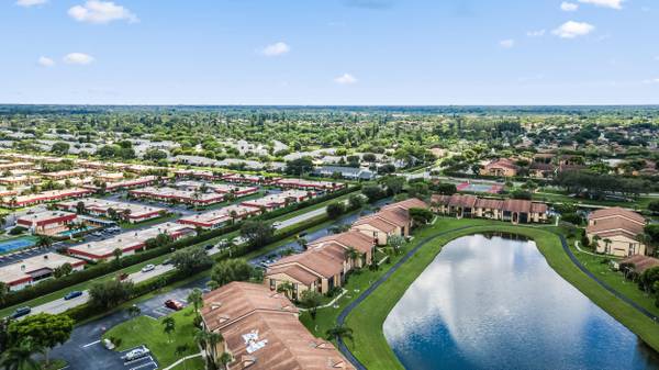 Greenacres, FL 33415,827 Sky Pine WAY F2