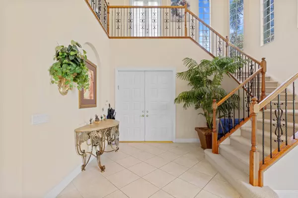 Delray Beach, FL 33446,8018 Laurel Ridge CT