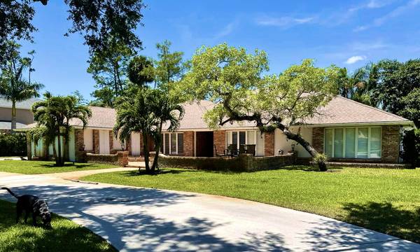 13150 Doubletree CIR, Wellington, FL 33414