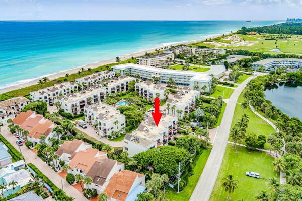 Juno Beach, FL 33408,170 Celestial WAY 8-3