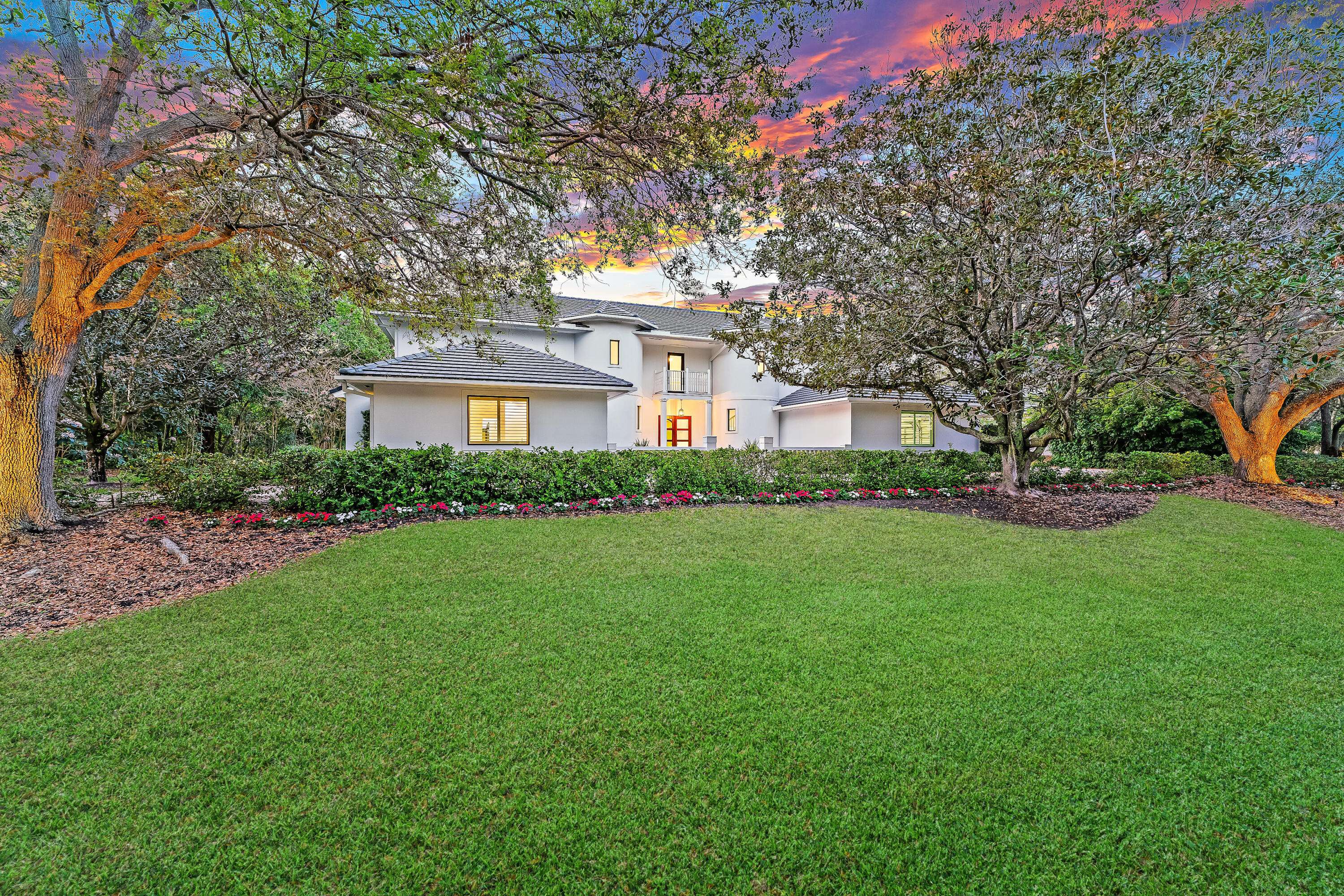 18385 SE Village CIR, Jupiter, FL 33469