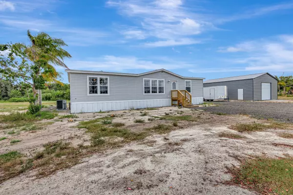 Indiantown, FL 34956,8800 SW 252nd AVE