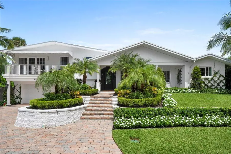 Jupiter Inlet Colony, FL 33469