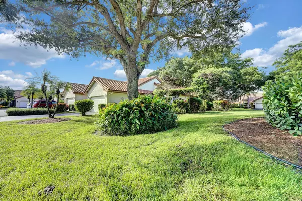 Boca Raton, FL 33486,23251 Water CIR