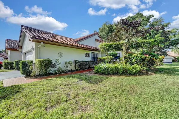 Boca Raton, FL 33486,23251 Water CIR