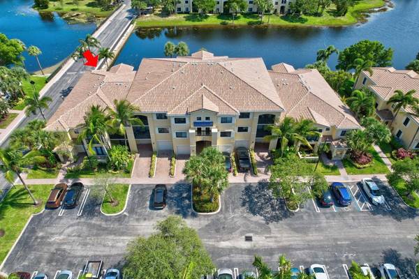 2813 Grande Pkwy 110, Palm Beach Gardens, FL 33410