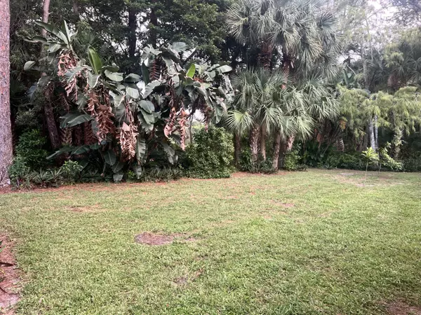 West Palm Beach, FL 33411,1120 Sand Drift WAY A