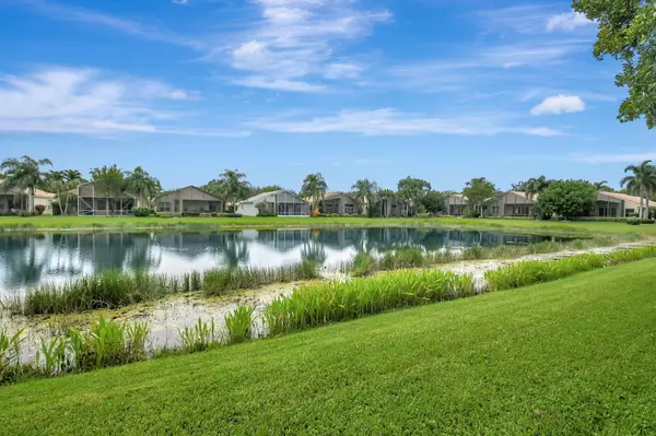 Lake Worth, FL 33467,9854 Casa Mar DR