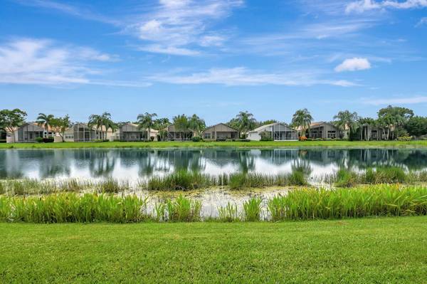 Lake Worth, FL 33467,9854 Casa Mar DR