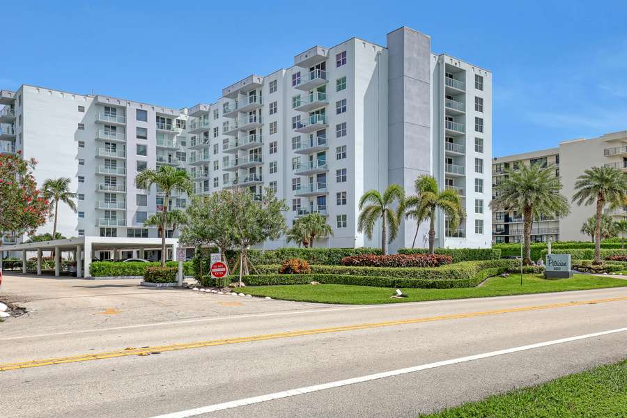 3450 S Ocean Boulevard 5010, Palm Beach, FL 33480