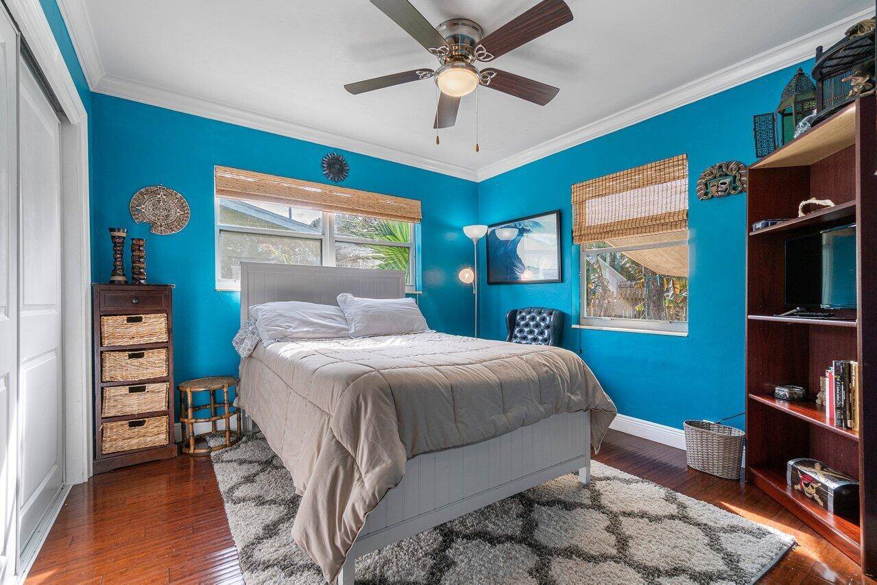 Delray Beach, FL 33483,3118 Pierson DR