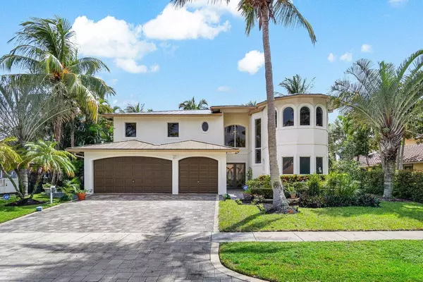 Boca Raton, FL 33432,560 SW 15th ST