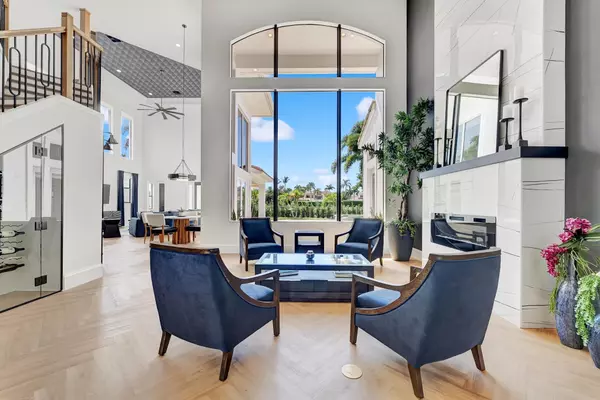 Palm Beach Gardens, FL 33410