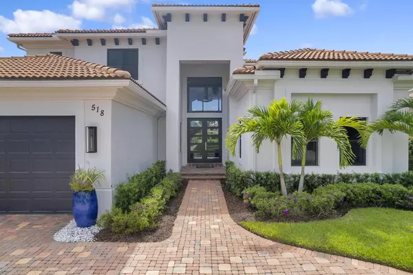 Palm Beach Gardens, FL 33410